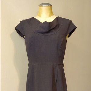 Calvin Klein dress size 2